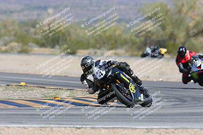 media/Mar-17-2024-CVMA (Sun) [[2dda336935]]/Race 3 Supersport Middleweight/